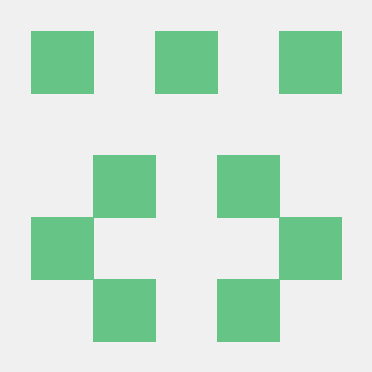 Github Mad Stat Svd Applications - Gorgeous Mobile Light Photos | Free Download