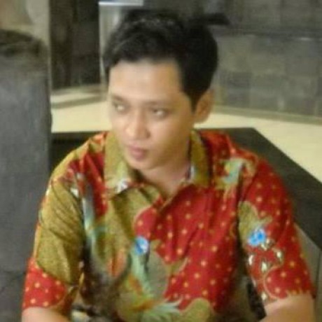 Gedex Akeda Bagus Github - Perfect 4K Colorful Designs | Free Download