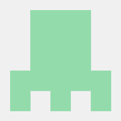 Mrzleo Mr Z Github - Gorgeous 4K Sunset Illustrations | Free Download