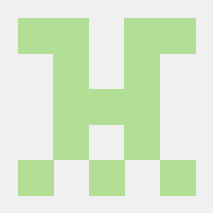 Github Js2498 Model Free E2e Communication Implementation Of The - Best Vintage Arts in HD