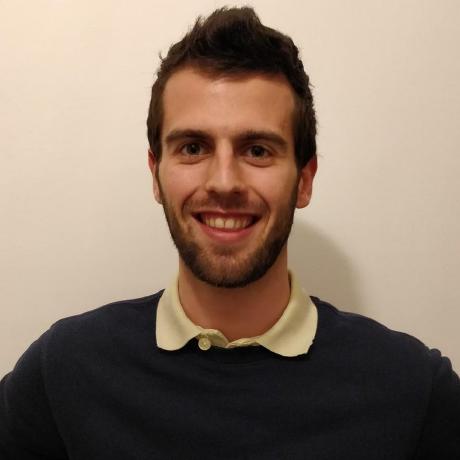 Erikku Seiichiro Eric Simahan Github - Ultra HD High Resolution Mountain Illustrations | Free Download