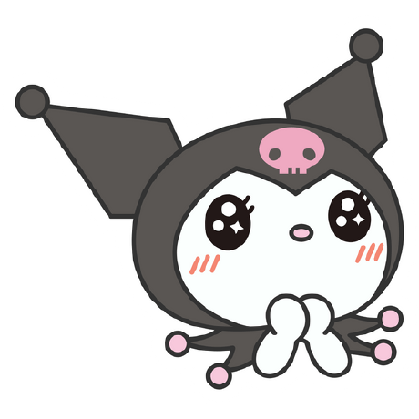 Github Ira Zibbu Finite Difference Methods Algorithms In Matlab For - Gradient Photos - Ultra HD 8K Collection