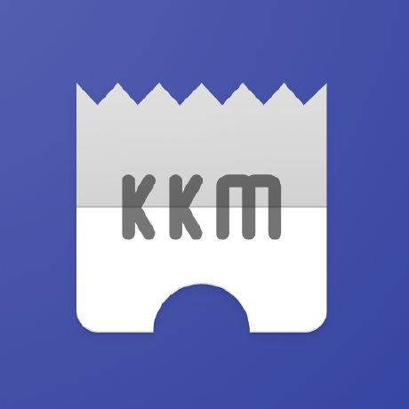 Github Mobilekkm Android A Unofficial Android Client For The Mobile - Incredible Ultra HD Mountain Illustrations | Free Download