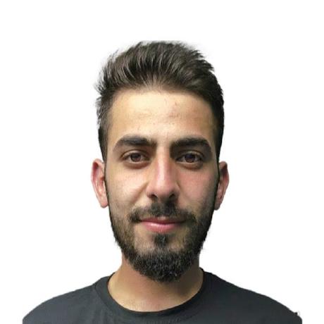 Rayyanghnimat2003 Rayan Hamayel Github - Ocean Background Collection - 4K Quality