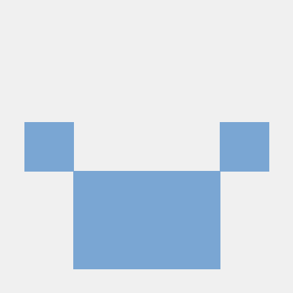 Pull Requests Hjam40 Camera Maui Github - 4K Nature Arts for Desktop