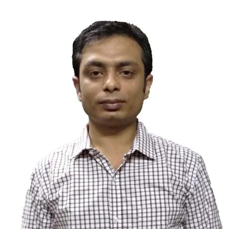 Soumyajit Web360 Soumyajit Chatterjee Github - Premium Geometric Picture Gallery - Full HD