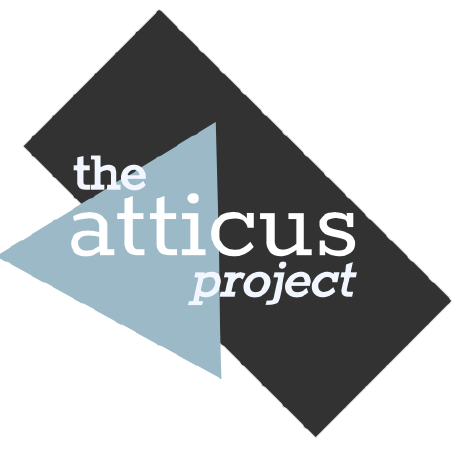 Atticus 21 Github - Premium Light Art Gallery - Mobile