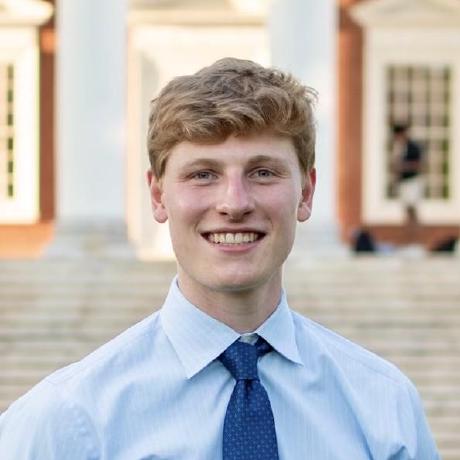 Ryangrayson1 Ryan Grayson Github