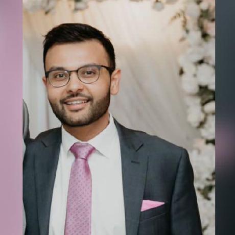 Kochar Github - Incredible 8K Vintage Textures | Free Download