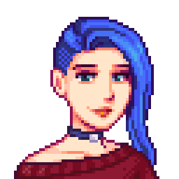 Github Httpcats Http Cat Cat Http Cats Api - Colorful Arts - Artistic Desktop Collection