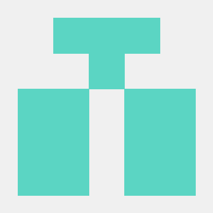 Github Tevinric Customgptapp Tutorial Repo - Download High Quality Geometric Background | High Resolution