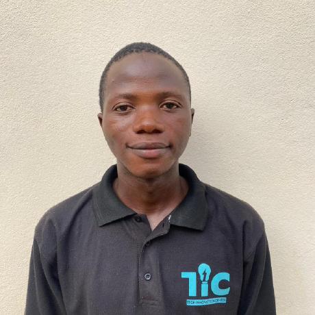 Github Romaric Roussel Ergonomy Tp Ergonomy - Professional Space Image - 8K