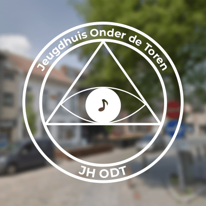 Toren36 Toren Github - Minimal Wallpapers - Ultra HD Retina Collection