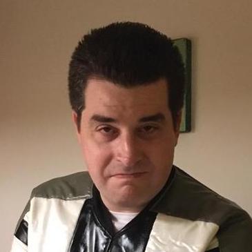 Ken Thom Github - Mobile Abstract Textures for Desktop