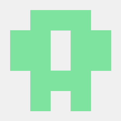 Higuclu Halil Brahim G L Github - Ultra HD Abstract Image - Desktop