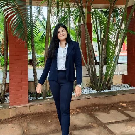 Priyanka 01 S Priyanka Sengupta Github - Sunset Illustrations - Artistic Mobile Collection