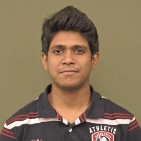 Code Anni Anirban Shit Github - Minimal Pattern Collection - HD Quality