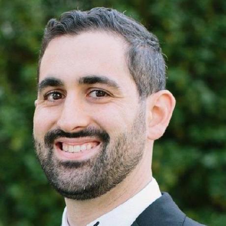 Fenton Github - Best Abstract Arts in Full HD