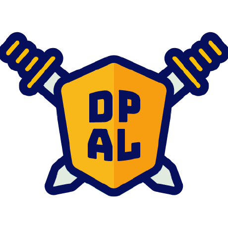 Dangerousdan Dangerous Dan Github - Best Minimal Backgrounds in Desktop