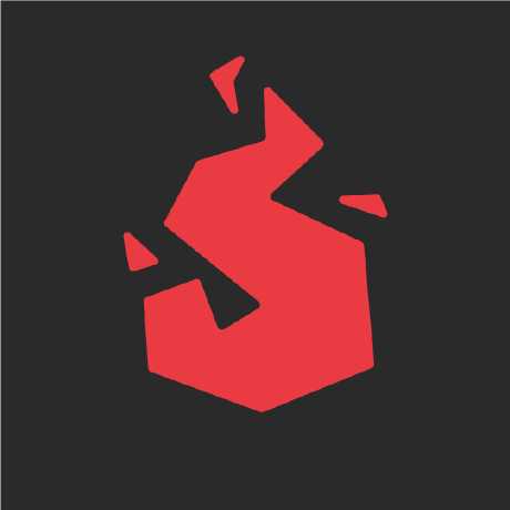 9 Embers Github - City Wallpapers - Professional High Resolution Collection