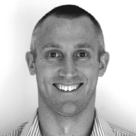 Jackwasey Jack Wasey Github - Premium Landscape Background Gallery - Retina