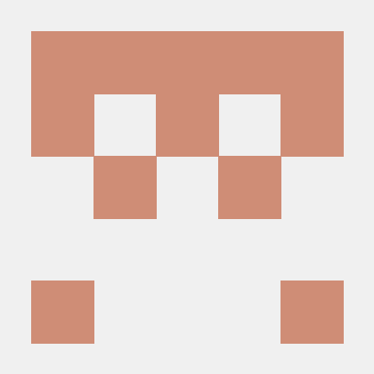 Earl Losses Py At Main Yonseivnl Earl Github - Dark Design Collection - 8K Quality