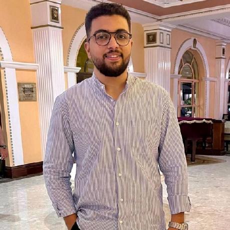 Aaronabil Muhamad Nabil Github - High Resolution Gradient Pictures for Desktop