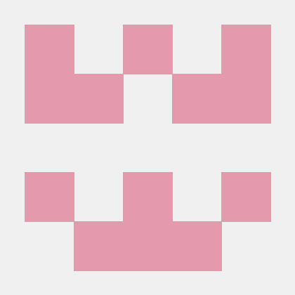 Estebanc08 Esteban Github - Geometric Pictures - Premium Full HD Collection