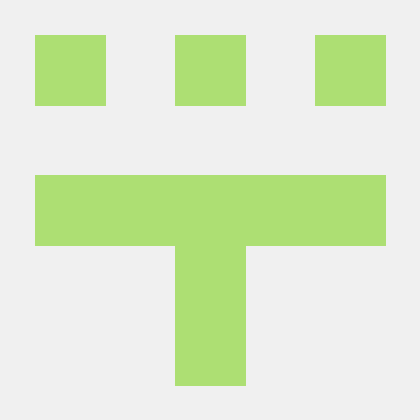 Dsmcclain Dylan Mcclain Github - Mountain Texture Collection - 8K Quality