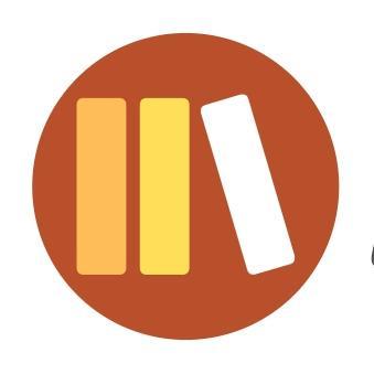 Pilar App Github - High Quality 8K Vintage Designs | Free Download