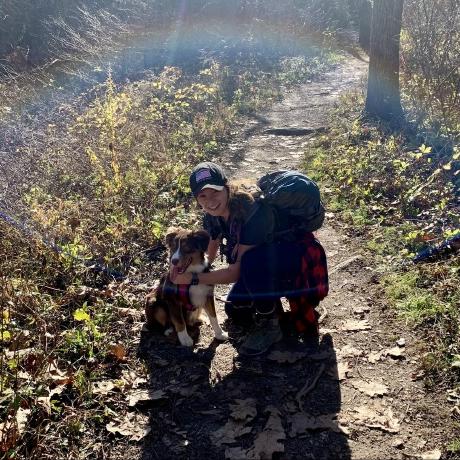 Wnieveskai Nieves Github - Download Artistic Landscape Background | Ultra HD