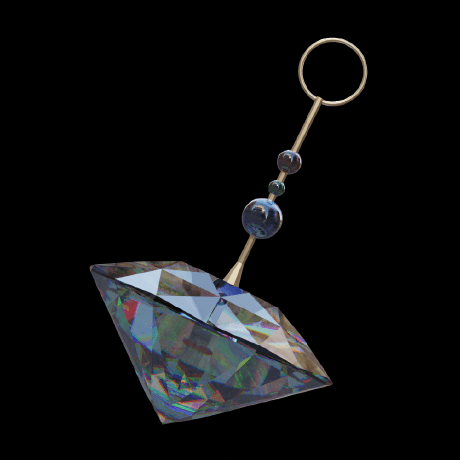 Hmatsuuchi Hiroki Matsuuchi Github - Best Vintage Wallpapers in Full HD