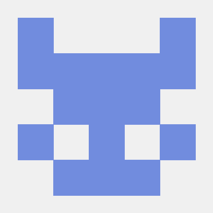 Danchau0826 Dan Chau Github - Landscape Background Collection - Desktop Quality