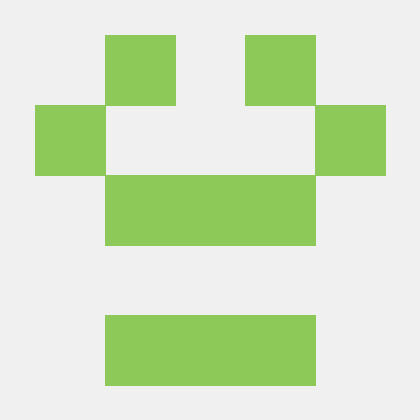 Edward3lric Melchor R Github - Premium Colorful Pattern Gallery - Ultra HD