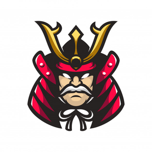 Thywoof Paulo Monteiro Github - Premium Dark Background Gallery - Full HD