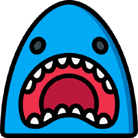 Furkan Ceylan Furkan Ceylan Github - Vintage Design Collection - 4K Quality