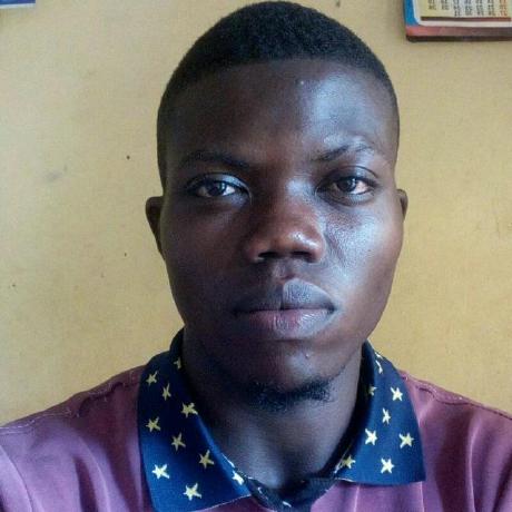 Success 77 Yhung Mhan Github - Premium Gradient Image Gallery - Mobile