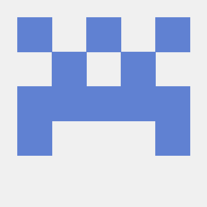 Phonenumbers Github Topics Github - Best Mountain Illustrations in 8K