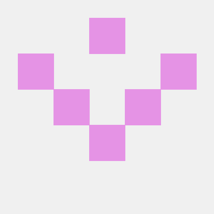 Project Alt - Dark Images - High Quality HD Collection