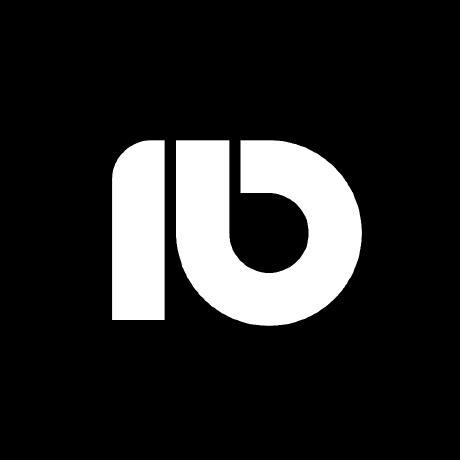 Playbit - Download Elegant Abstract Texture | Ultra HD