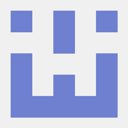 Virtual Puppy Github