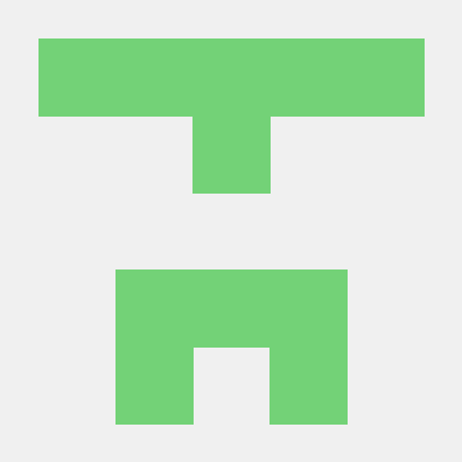 Hamid Rahbar Hamid Github - High Quality Mobile Gradient Arts | Free Download