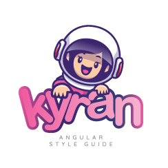 Kvilchezb Kyran Github - Premium Mountain Design Gallery - Ultra HD