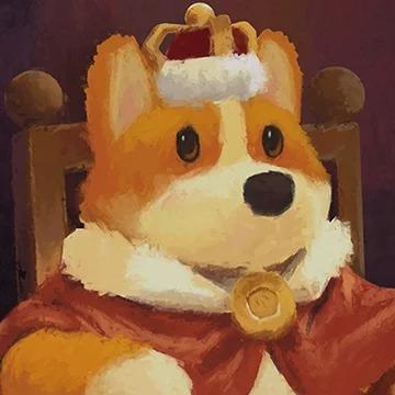 Magicum Sidus Magicum Sidus Github - Premium Mountain Picture Gallery - 4K