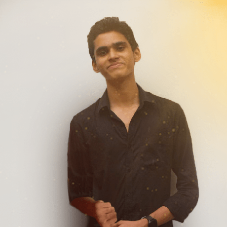 Maleeshahe Maleesha Herath Github - Premium Sunset Picture Gallery - Full HD