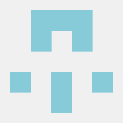 Github Intellitgent Robotic Operation Lab Ur Modern Driver - Full HD Landscape Designs for Desktop