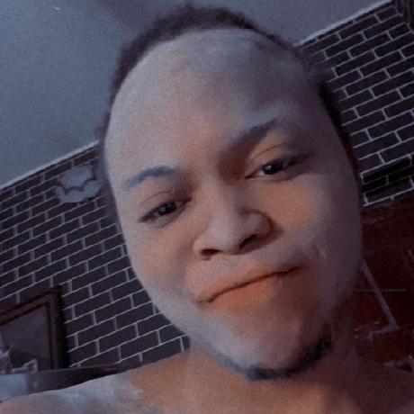 Nat Wright Nat Wright Github - Download Creative Gradient Background | 8K