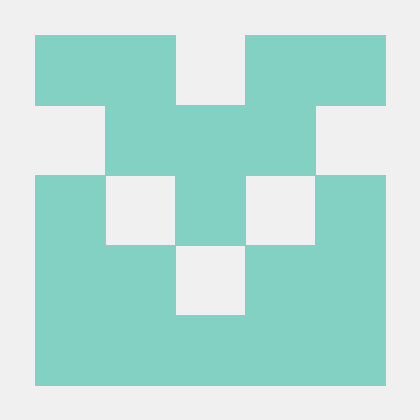 Iron Jung Iron J Github - Premium Gradient Design Gallery - Mobile