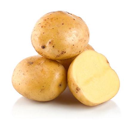 Jihyunkim Dev Jihyun Kim Github - Premium Dark Photo Gallery - Mobile