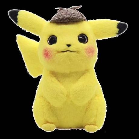 Cliff Wsy Github - Best Ocean Photos in Full HD